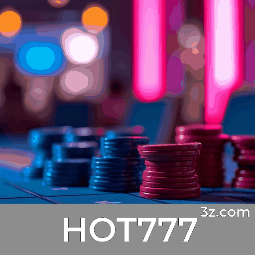 Acesso ao HOT777