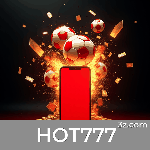 Acesso ao HOT777