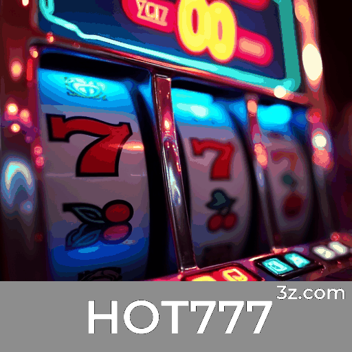 Acesso ao HOT777