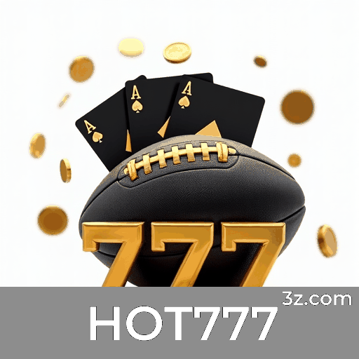 Cassino Online HOT777