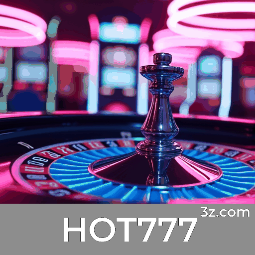 Cassino Online HOT777