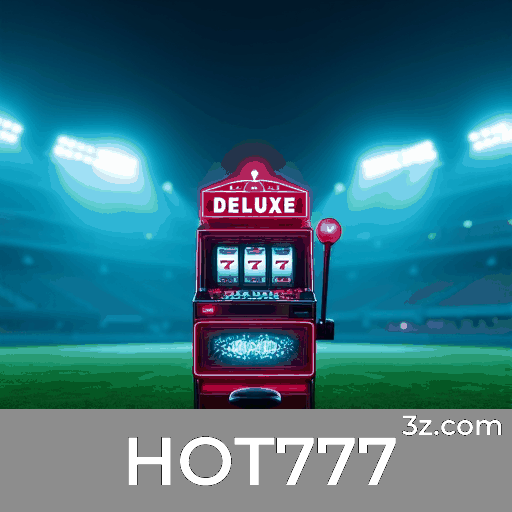 Acesso ao HOT777