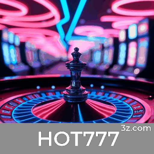 Cassino Online HOT777