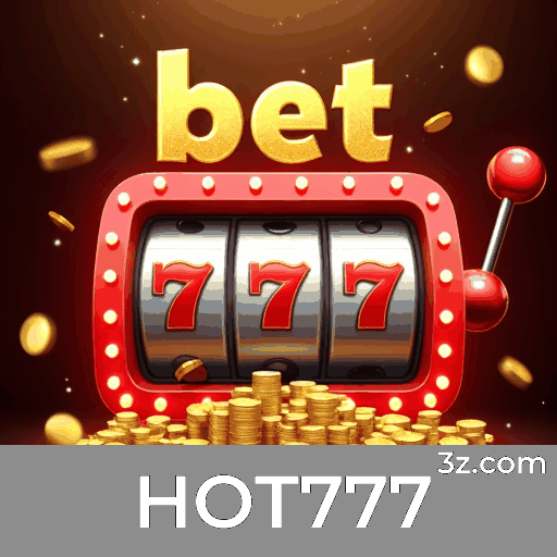 Jogos Crash no Cassino HOT777