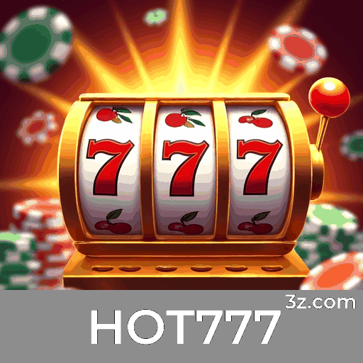 Cassino Online HOT777