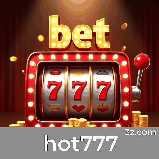 Desbloqueie Privilégios Exclusivos com Sua Conta hot777