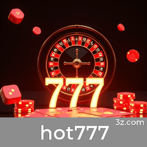 Revolucione Seu Jogo com Táticas Comprovadas no hot777