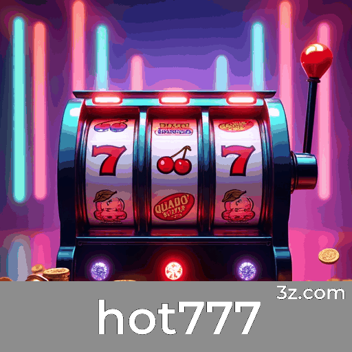 Metodologias Estatísticas para Apostas na hot777