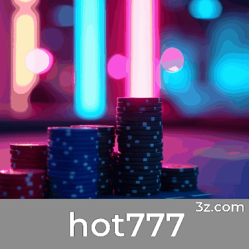 hot777 Crash: Experiência de Comunidade e Estratégias