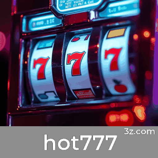 Aproveite as Ofertas Exclusivas do hot777 e Ganhe Mais!