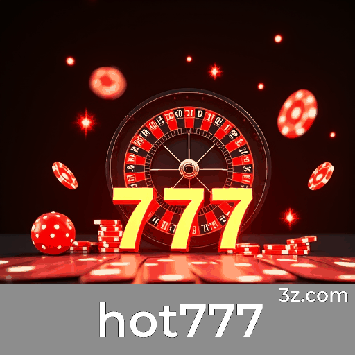 Revolucione Seu Jogo com Táticas Comprovadas no hot777